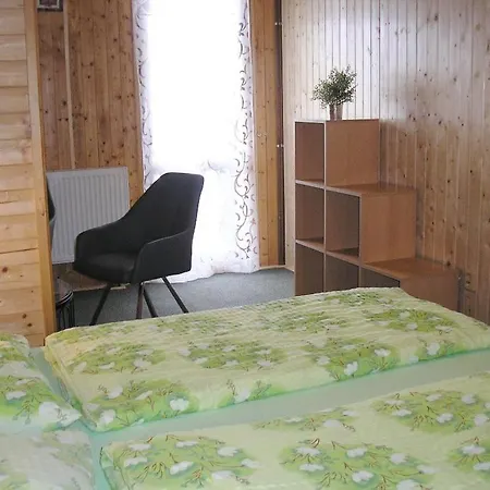 Szálloda Koliba Belveder 3*