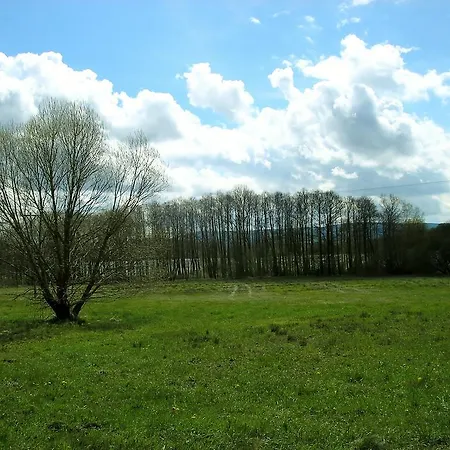 Koliba Belveder 3*