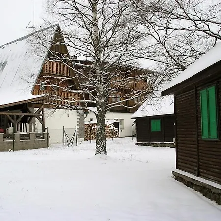 Szálloda Koliba Belveder