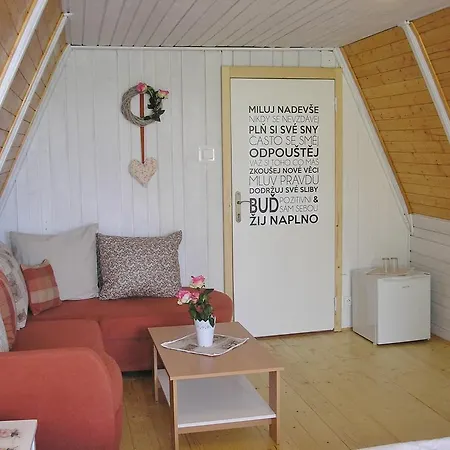 Szálloda Koliba Belveder 3*