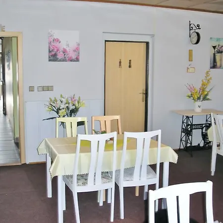Koliba Belveder Hotel 3*