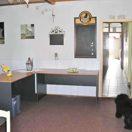 Koliba Belveder 3*