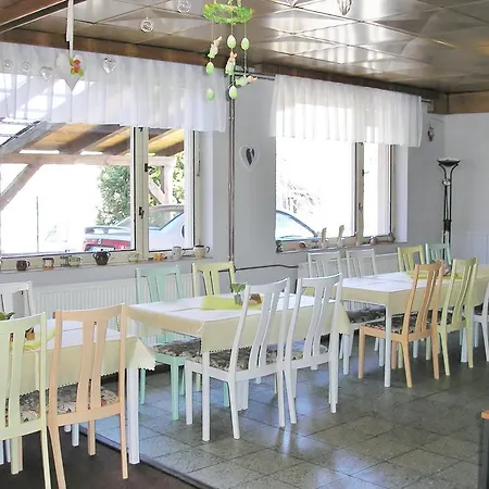 Koliba Belveder 3*