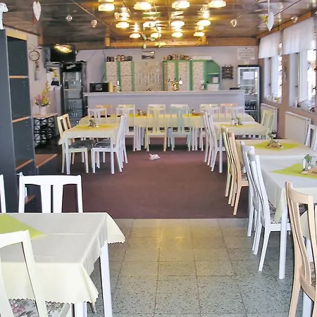 Koliba Belveder 3*