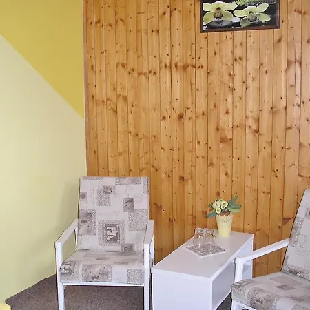 Szálloda Koliba Belveder