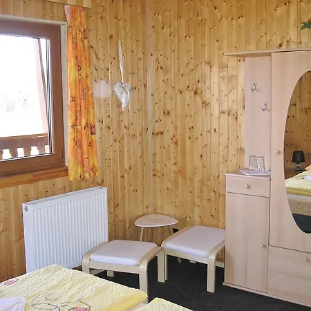 Koliba Belveder Szálloda 3*