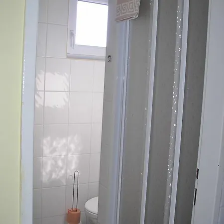Koliba Belveder Szálloda 3*