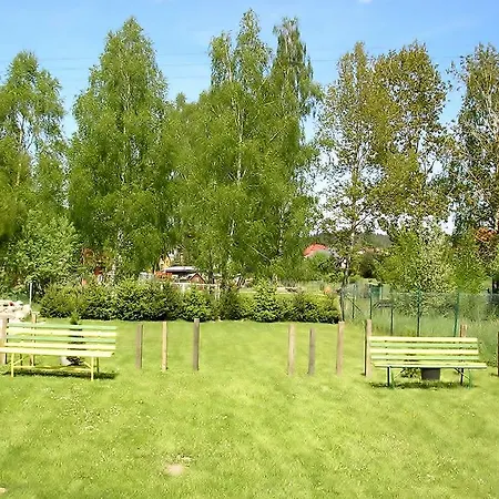 Hotel Koliba Belveder 3*