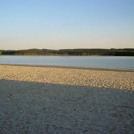 Koliba Belveder Szálloda 3*